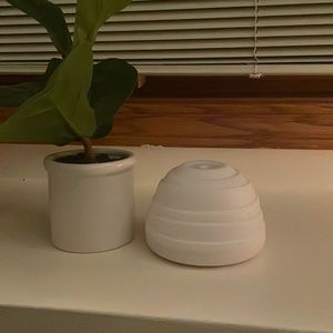 Aroma Diffuser